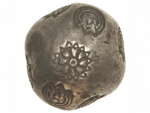 Lot 5335