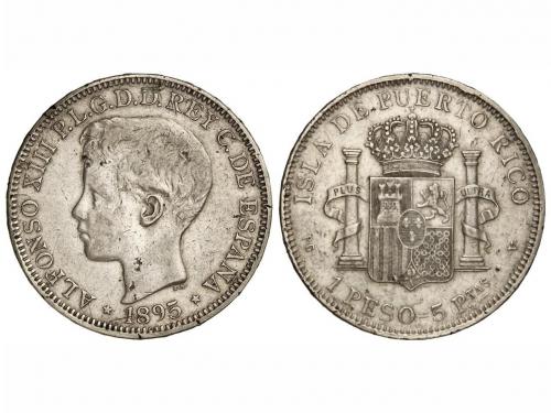 Lote 3144