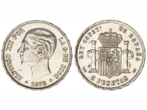 Lote 3031