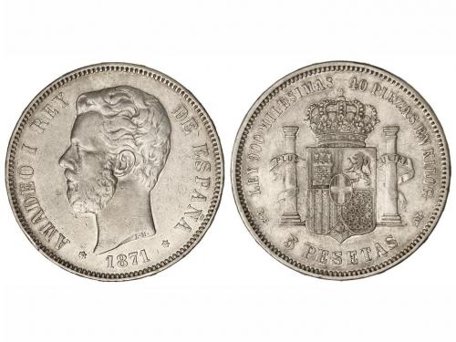 Lot 1015