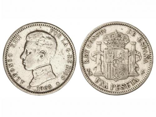 Lote 3085