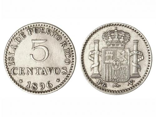 Lote 3072