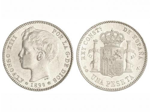 Lote 3082