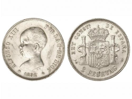 Lote 3091