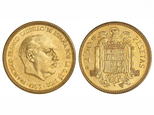 Lot 3288