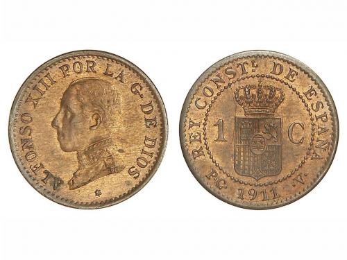Lot 1068