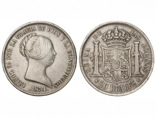 Lote 2964
