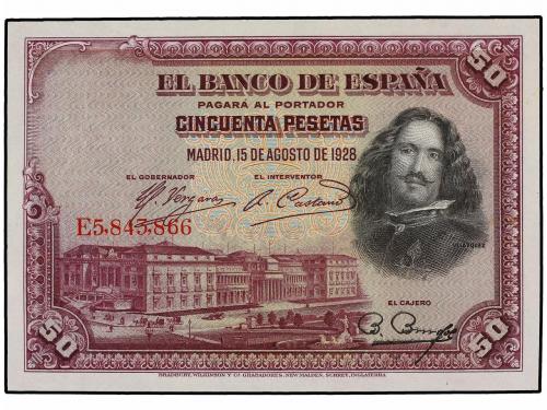 Lot 4533