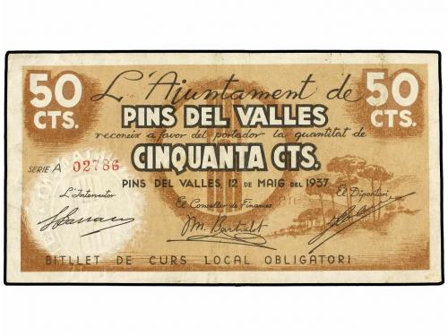 Lot 4903