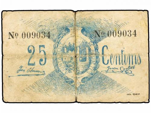 Lot 4919