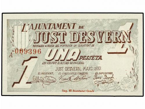 Lot 4863