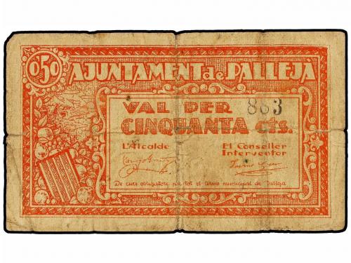 Lot 4899