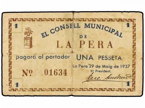 Lot 4901
