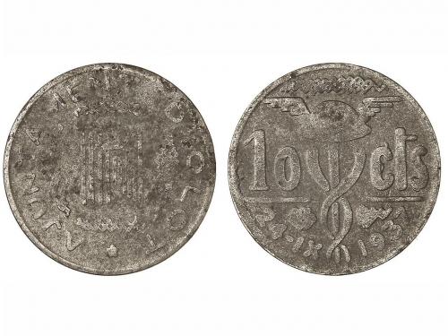 Lote 3228