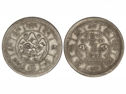 Lot 4480