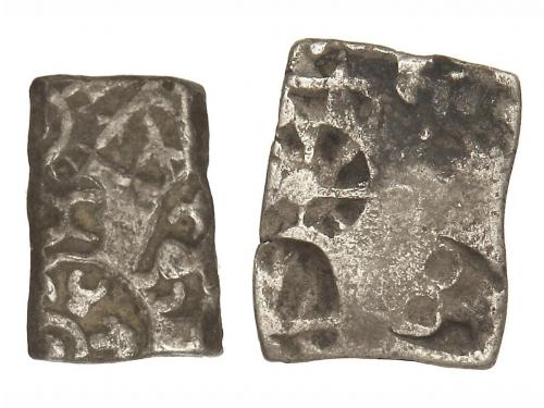 Lot 4031