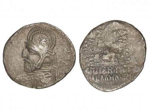 Lot 2086