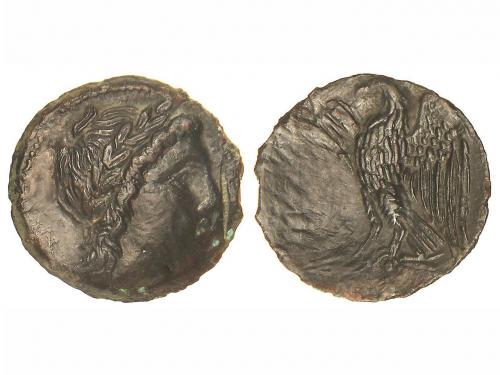 Lot 2035