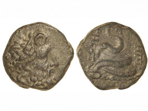 Lot 2055