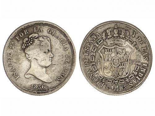 Lote 2955