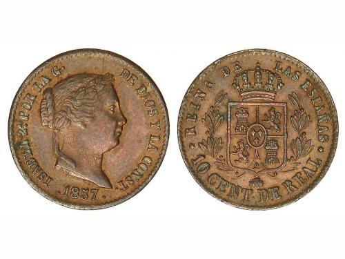 Lote 2935