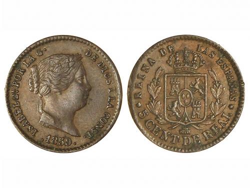 Lote 2933