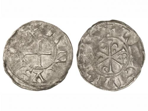 Lot 2593
