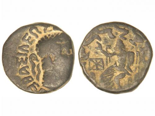 Lot 2087