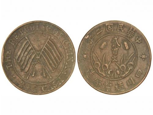 Lote 3775