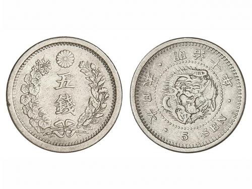 Lot 4192