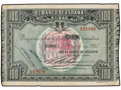Lote 4566
