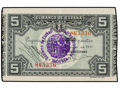 Lote 4561