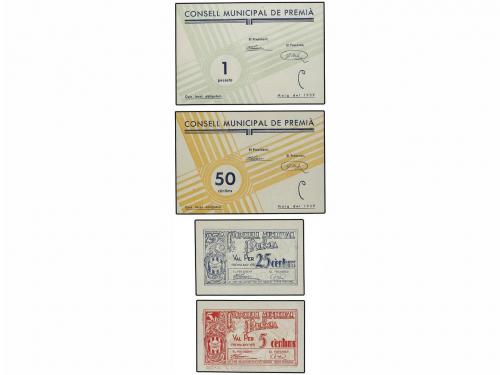 Lot 4910