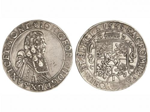 Lot 3578