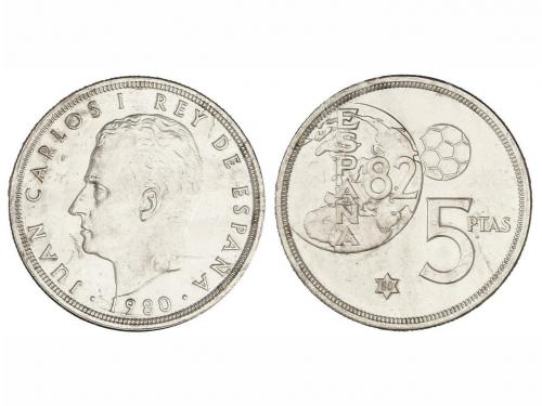 Lote 3354.1
