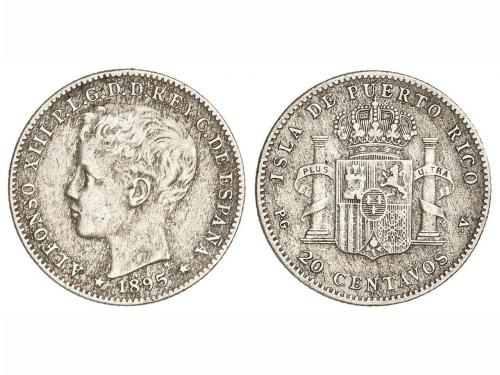 Lote 3087