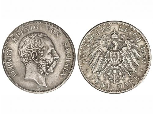 Lot 3588