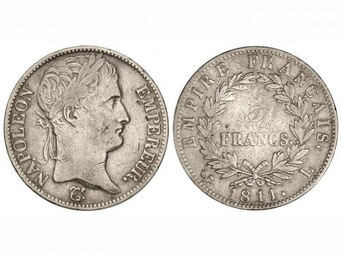 Lot 3934