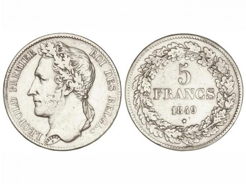Lot 3708