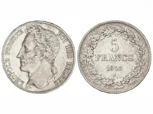 Lot 3706