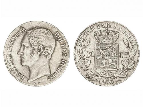 Lote 3701