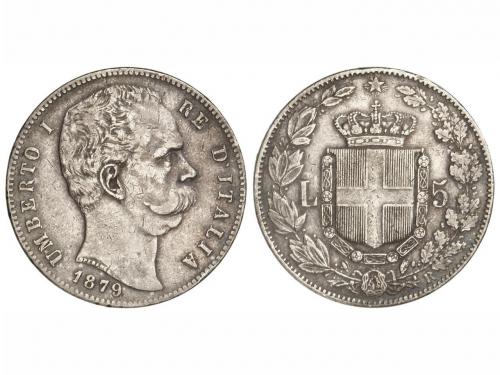 Lot 4165