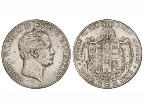 Lot 3568