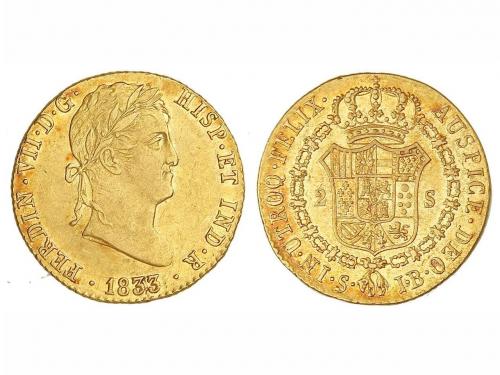 Lot 929