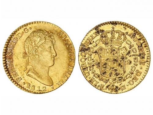 Lot 914