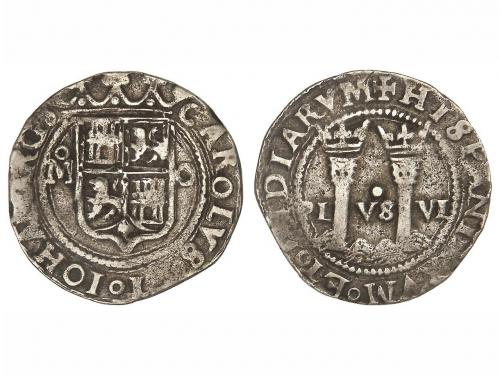 Lot 2609