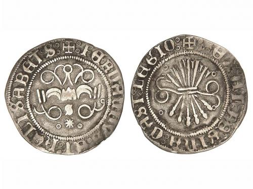 Lot 2606