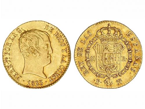Lot 912