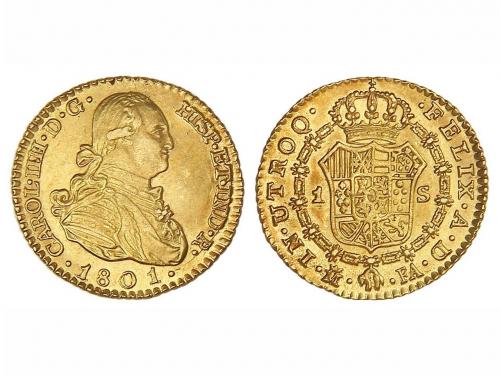 Lote 754