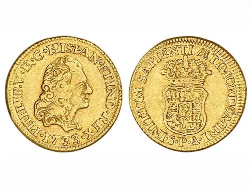 Lot 559
